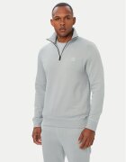 Boss Pulover Zetrust 50468926 Regular Fit