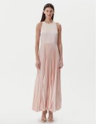 Boss Rochie cocktail C_Daliana 50541062 Regular Fit