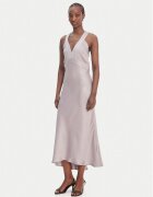 Boss Rochie cocktail C_Danden 50553582 Regular Fit