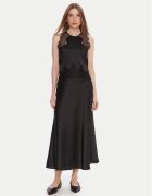 Boss Rochie cocktail C_Dlace 50548394 Slim Fit