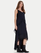 Boss Rochie cocktail Dekalya 50542856 Regular Fit