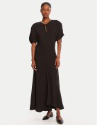 Boss Rochie cocktail Denaz 50546587 Regular Fit