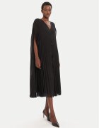 Boss Rochie cocktail Dennya 50548050 Regular Fit