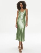 Boss Rochie cocktail Desatie 50511832 Slim Fit