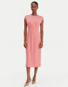 Boss Rochie cocktail Detira 50551898 Slim Fit
