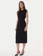 Boss Rochie cocktail Detira1 50551898 Slim Fit
