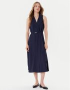 Boss Rochie cocktail Dimosa 50548494 Regular Fit