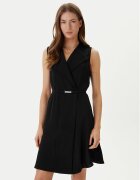 Boss Rochie cocktail Dimosa 50554224 Regular Fit