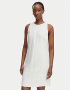 Boss Rochie cocktail Dinderal 50557447 Regular Fit