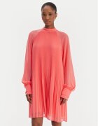 Boss Rochie cocktail Dolumi 50531542 Regular Fit