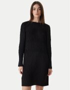 Boss Rochie cocktail Doppar 50552949 Regular Fit