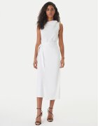 Boss Rochie cocktail Emiaky 50558902 Slim Fit