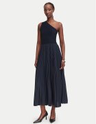 Boss Rochie cocktail Foki 50562654 Regular Fit