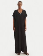 Boss Rochie de plajă Double B 50557042 Relaxed Fit
