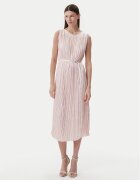 Boss Rochie de seară 50537411 Regular Fit