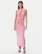 Boss Rochie de seară Emberia 50540908 Regular Fit