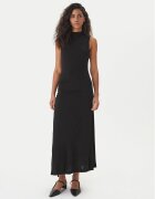 Boss Rochie de seară Eylai 50557369 Slim Fit