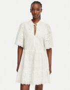 Boss Rochie de vară C_Denvita 50559091 Regular Fit