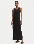 Boss Rochie de vară Codes 50561244 Regular Fit