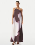 Boss Rochie de vară Dantea 50560086 Regular Fit