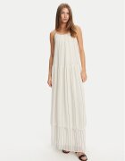 Boss Rochie de vară Davala 50535154 Relaxed Fit