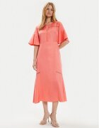 Boss Rochie de vară Dileina 50512807 Regular Fit