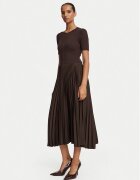 Boss Rochie de zi 50535658 Regular Fit