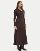 Boss Rochie de zi 50568606 Regular Fit