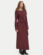 Boss Rochie de zi 50568970 Regular Fit