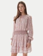 Boss Rochie de zi C_Darmia 50557688 Regular Fit