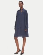 Boss Rochie de zi C_Drystina 50571391 Relaxed Fit