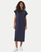 Boss Rochie de zi C_Edress_5 50540442 Relaxed Fit