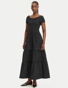 Boss Rochie de zi C_Enight 50556386 Regular Fit
