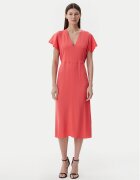 Boss Rochie de zi Dieshana 50537397 Regular Fit