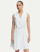 Boss Rochie de zi Dimosa-Mini 50554224 Regular Fit