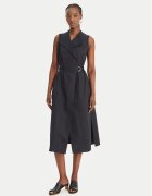 Boss Rochie de zi Dimosa2 50557446 Regular Fit