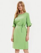Boss Rochie de zi Drimie1 50519434 Regular Fit