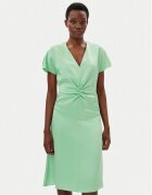 Boss Rochie de zi Dulania 50537964 Regular Fit