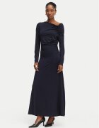 Boss Rochie de zi Ejoe 50562866 Regular Fit