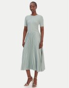 Boss Rochie de zi Fadridi 50535658 Regular Fit