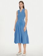 Boss Rochie de zi Farara 50509325 Regular Fit