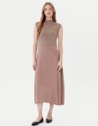 Boss Rochie de zi Ferdolini 50542873 Regular Fit