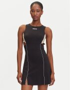 Boss Rochie tenis Holy Alice 3 50545815 Slim Fit