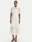 Boss Rochie tip cămașă Davinata 50559733 Regular Fit