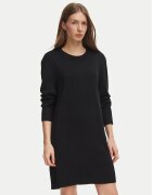 Boss Rochie tricotată 50569849 Regular Fit
