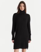 Boss Rochie tricotată C_Feringatessa 50550493 Relaxed Fit