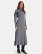 Boss Rochie tricotată Forbini 50548520 Regular Fit