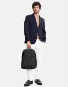 Boss Rucsac 50536170