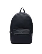 Boss Rucsac 50536499
