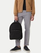 Boss Rucsac 50558162